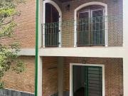 Casa / Sobrado para Venda em Taubaté/SP Centro 3 Quartos