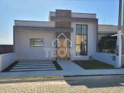 Casa / Sobrado para Venda em Taubaté/SP Centro 3 Quartos