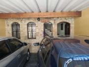 Casa / Sobrado para Venda em Taubaté/SP Vila...