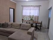 Casa / Sobrado para Venda em Taubaté/SP Centro 3 Quartos