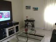 Casa / Sobrado para Venda em Taubaté/SP Centro 3 Quartos