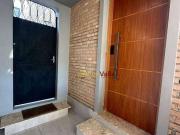 Casa / Sobrado para Venda em Taubaté/SP Centro 4 Quartos