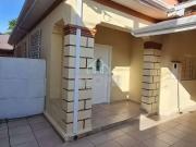 Casa / Sobrado para Venda em Taubaté/SP Centro 4 Quartos