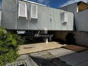 Casa / Sobrado para Venda em Taubaté/SP Centro 4 Quartos