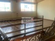 Casa / Sobrado para Venda em Taubaté/SP Centro 5 Quartos