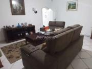 Casa / Sobrado para Venda em Taubaté/SP Centro 6 Quartos