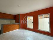 Casa / Sobrado para Venda em Taubaté/SP Chácara Belo...