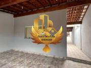 Casa / Sobrado para Venda em Taubaté/SP Chácara Belo...