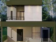 Casa / Sobrado para Venda em Taubaté/SP Chácara Belo...