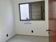 Casa / Sobrado para Venda em Taubaté/SP Jardim...