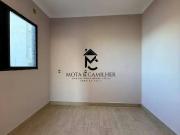 Casa / Sobrado para Venda em Taubaté/SP Chácara Belo...