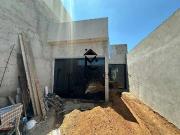 Casa / Sobrado para Venda em Taubaté/SP Chácara Belo...