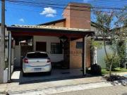 Casa / Sobrado para Venda em Taubaté/SP Chácara Belo...