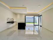 Casa / Sobrado para Venda em Taubaté/SP Chácara Belo...