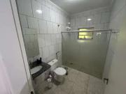 Casa / Sobrado para Venda em Taubaté/SP Chácara Belo...