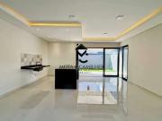 Casa / Sobrado para Venda em Taubaté/SP Chácara Belo...