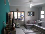 Casa / Sobrado para Venda em Taubaté/SP Chácara Belo...