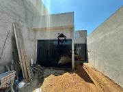 Casa / Sobrado para Venda em Taubaté/SP Chácara Belo...