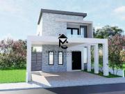 Casa / Sobrado para Venda em Taubaté/SP Chácara Belo...