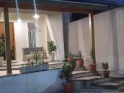 Casa / Sobrado para Venda em Taubaté/SP Chácara do...