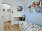 Casa / Sobrado para Venda em Taubaté/SP Chácara do...