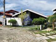 Casa / Sobrado para Venda em Taubaté/SP Chácara do...