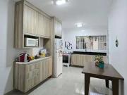 Casa / Sobrado para Venda em Taubaté/SP Chácara do...