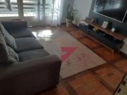 Casa / Sobrado para Venda em Taubaté/SP Chácara do...