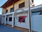 Casa / Sobrado para Venda em Taubaté/SP Chácara do...