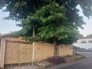 Casa / Sobrado para Venda em Taubaté/SP Chácara do...