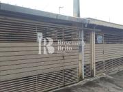 Casa / Sobrado para Venda em Taubaté/SP Chácara do...