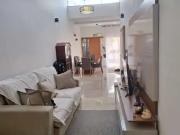 Casa / Sobrado para Venda em Taubaté/SP Chácara do...