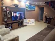 Casa / Sobrado para Venda em Taubaté/SP Chácara do...