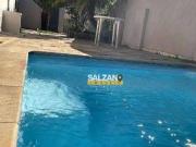 Casa / Sobrado para Venda em Taubaté/SP Chácara do...