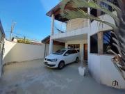 Casa / Sobrado para Venda em Taubaté/SP Chácara do...