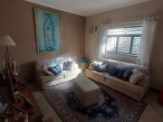 Casa / Sobrado para Venda em Taubaté/SP Chácara do...