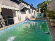 Casa / Sobrado para Venda em Taubaté/SP Chácara do...