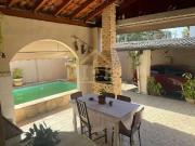 Casa / Sobrado para Venda em Taubaté/SP Chácara do...