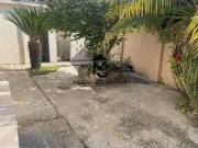 Casa / Sobrado para Venda em Taubaté/SP Chácara do...