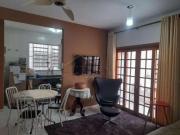 Casa / Sobrado para Venda em Taubaté/SP Chácara do...