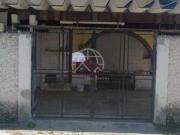 Casa / Sobrado para Venda em Taubaté/SP Chácara do...