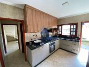 Casa / Sobrado para Venda em Taubaté/SP Chácara Doutor...