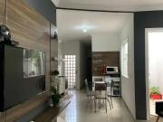 Casa / Sobrado para Venda em Taubaté/SP Chácara Fonte...