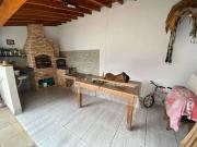 Casa / Sobrado para Venda em Taubaté/SP Chácara Leal 2...