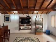 Casa / Sobrado para Venda em Taubaté/SP Chácara Olaria 5...