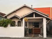 Casa / Sobrado para Venda em Taubaté/SP Chácara São...