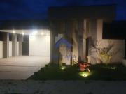 Casa / Sobrado para Venda em Taubaté/SP Chácara São...