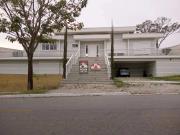 Casa / Sobrado para Venda em Taubaté/SP Chácara São...