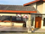 Casa / Sobrado para Venda em Taubaté/SP Chácara São...