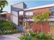 Casa / Sobrado para Venda em Taubaté/SP Chácara São...